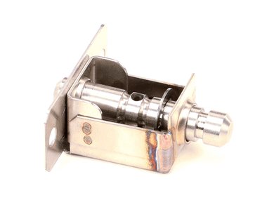 CHAMPION - MOYER DIEBEL 0709462 0709462