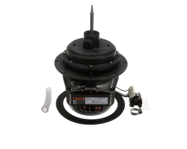 CHAMPION - MOYER DIEBEL PARTS 0710072