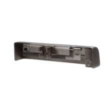 CHAMPION - MOYER DIEBEL 0710167 DOOR LATCH WELDED UH-150 CHAMP