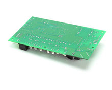CHAMPION - MOYER DIEBEL 0712105 KIT ASSEMBLY  TIMER SOLID STATE