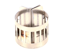 CHAMPION - MOYER DIEBEL 0712236-1 OVERFLOW TUBE ASSEMBLY
