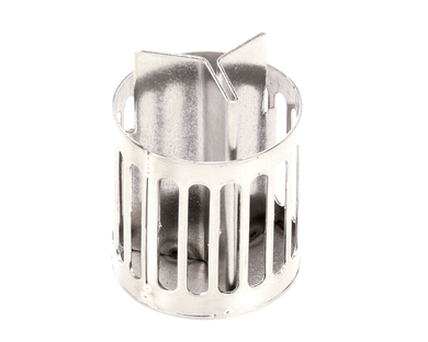 CHAMPION - MOYER DIEBEL 0712236 OVERFLOW TUBE GAURD