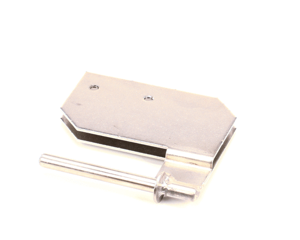 CHAMPION - MOYER DIEBEL PARTS 0712648