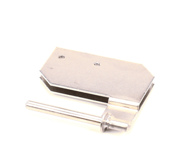 CHAMPION - MOYER DIEBEL 0712648 ARM  SHUTOFF WELDED ASSEMBLY