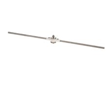 CHAMPION - MOYER DIEBEL 0712834 ARM  RINSE ASSEMBLY 351HT/UC65E