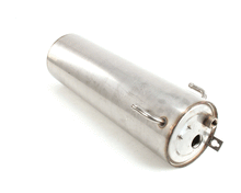 CHAMPION - MOYER DIEBEL 0712835 TANK  BOOSTER WELDED 351HT