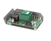 CHAMPION - MOYER DIEBEL 0713133 KIT  FILL AND DRAIN TIMER 351H