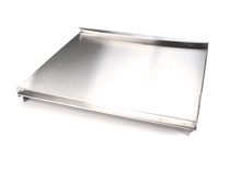 CHAMPION - MOYER DIEBEL 0713136 DOOR WELDED ASSEMBLY  401/501 (SER