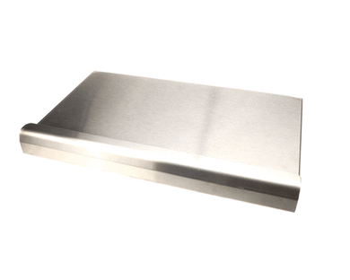 CHAMPION - MOYER DIEBEL 0713153 DOOR COMPLETE  240LT\HT