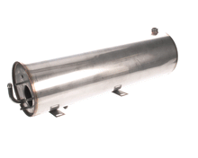 CHAMPION - MOYER DIEBEL 0713333 TANK  BOOSTER WELDED  M4 U/C