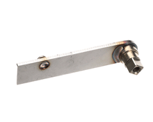 CHAMPION - MOYER DIEBEL 0713428 HINGE ASSEMBLY  RH M4