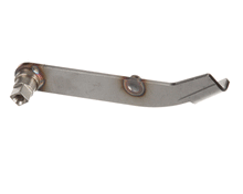CHAMPION - MOYER DIEBEL 0713429 HINGE ASSEMBLY  LH M4