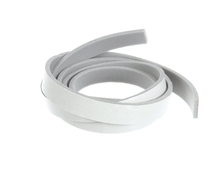 CHAMPION - MOYER DIEBEL 0713558 KIT  DOOR GASKET