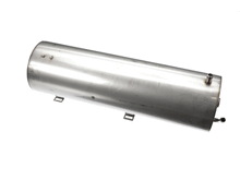 CHAMPION - MOYER DIEBEL 0713565 BOOSTER  WELDED HR M4 U/C