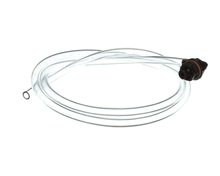 CHAMPION - MOYER DIEBEL 0713656 KIT  DETERGENT FITTING