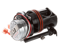 CHAMPION - MOYER DIEBEL 0713667 CARTRIDE ASSEMBLY COMPLETE DRAIN V