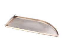 CHAMPION - MOYER DIEBEL 0713746 SCREEN ASSEMBLY COMPLETE DFM7 ( FOR SERV