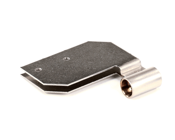 CHAMPION - MOYER DIEBEL PARTS 0713771