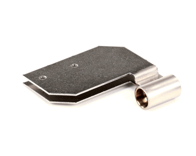 CHAMPION - MOYER DIEBEL 0713771 SHUT OFF ARM ASSY