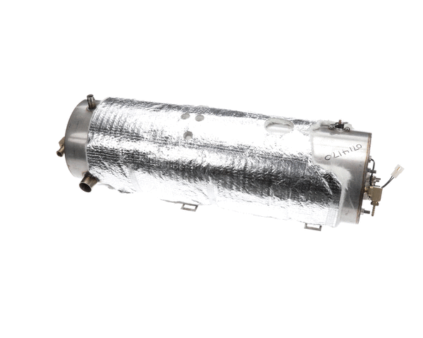 CHAMPION - MOYER DIEBEL PARTS 0714170