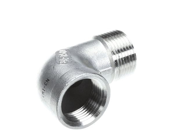 CHAMPION - MOYER DIEBEL PARTS 100023