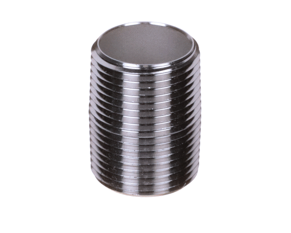 CHAMPION - MOYER DIEBEL PARTS 100051