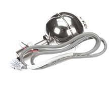 CHAMPION - MOYER DIEBEL 100170 FLOAT SWITCH 3/8