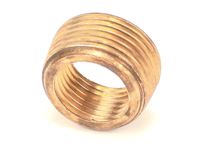 CHAMPION - MOYER DIEBEL 100171 100171