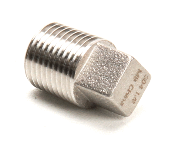 CHAMPION - MOYER DIEBEL PARTS 100210