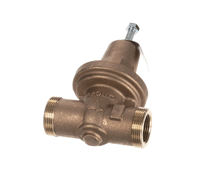 CHAMPION - MOYER DIEBEL 100269 100269