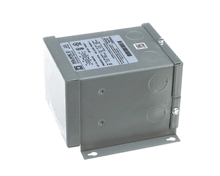 CHAMPION - MOYER DIEBEL 100280 TRANSFORMER 250VA 240/480:120/240