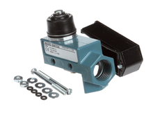 CHAMPION - MOYER DIEBEL 100352 SWITCH LIMIT
