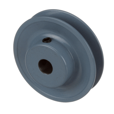 CHAMPION - MOYER DIEBEL 100446 SHEAVE AK 30 1/2 BORE