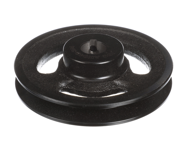 CHAMPION - MOYER DIEBEL PARTS 100451