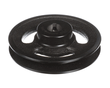 CHAMPION - MOYER DIEBEL 100451 SHEAVE AK 49 3/4 BORE