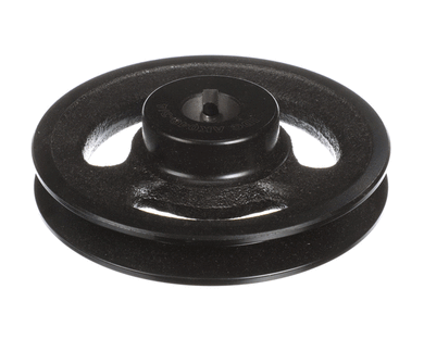 CHAMPION - MOYER DIEBEL 100451 SHEAVE AK 49 3/4 BORE