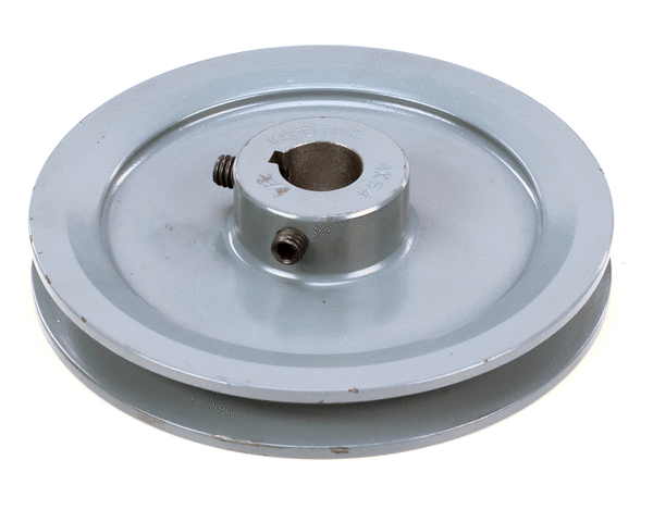 CHAMPION - MOYER DIEBEL PARTS 100453