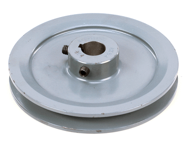 CHAMPION - MOYER DIEBEL 100453 SHEAVE AK 54 3/4 BORE