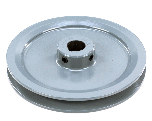 CHAMPION - MOYER DIEBEL PARTS 100454