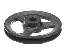 CHAMPION - MOYER DIEBEL 100456 SHEAVE AK 61 3/4 BORE