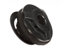 CHAMPION - MOYER DIEBEL 100485 CLUTCH TORQ LIMIT 350A2 1IBORE