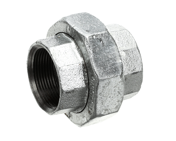 CHAMPION - MOYER DIEBEL PARTS 100589