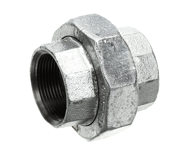 CHAMPION - MOYER DIEBEL 100589 UNION