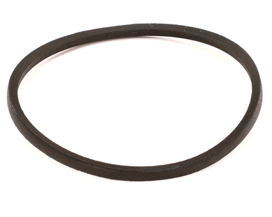 CHAMPION - MOYER DIEBEL 100791 V-BELT 4L 280