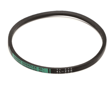 CHAMPION - MOYER DIEBEL 100792 V-BELT 4L 290