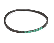 CHAMPION - MOYER DIEBEL 100794 V-BELT 4L 310
