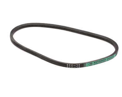 CHAMPION - MOYER DIEBEL 100796 V-BELT 4L 330