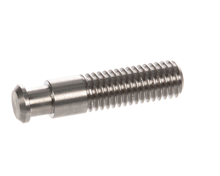 CHAMPION - MOYER DIEBEL 100868 STUD CROSSHEAD ROLLER 1/2-13