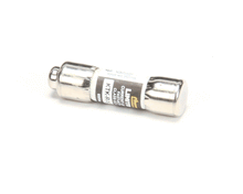 CHAMPION - MOYER DIEBEL 100906 FUSE ATMR-5 600V ONE-TIME