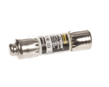 CHAMPION - MOYER DIEBEL 100913 FUSE ATMR-10 600V A LIMIT